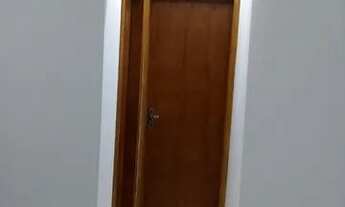 Imagem 5: Kitinete Cristo Redentor