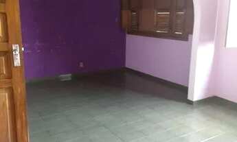 Imagem 4: Aparentemente bairro Santana