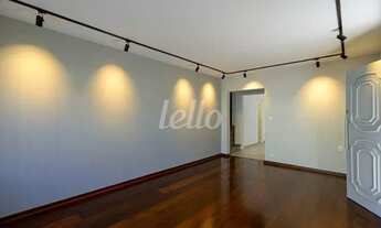 Imagem 2: São Paulo - Casa Padrão - Vila Mariana