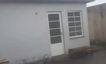 Imagem: CASA CRISTO REDENTOR