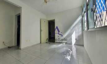 Imagem 2: Apartamento com 2 dormitórios à venda, 55 m² por R$ 320.000 - Jardim da Penha - Vitória/ES