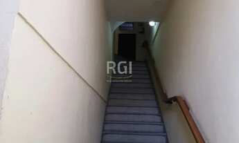 Imagem 7: Apartamento para Venda - 42m², 1 dormitório, Jardim Itu