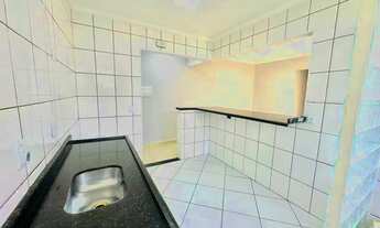 Imagem 4: Apartamento 3 Quartos para Venda em São Paulo, Parque Munhoz, 3 dormitórios, 1 banheiro, 1