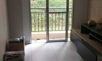 Imagem 4: Apartamento 3 dormitórios - Jabaquara - São Paulo