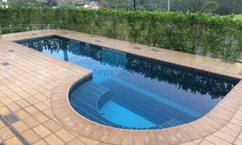 Imagem 5: Casa - Jardim Nossa Senhora das Graças - Itatiba