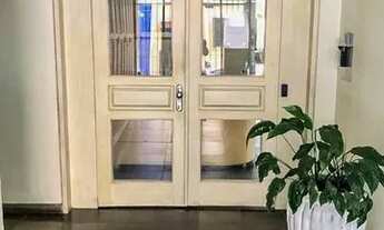 Imagem 4: Apartamento para Aluguel - Centro Histórico, 1 Quarto, 50 m2