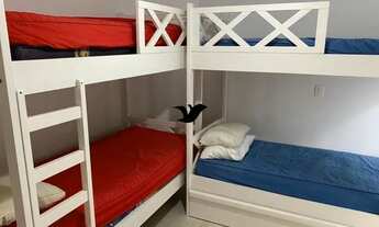 Imagem 7: LINDA CASA DE PRAIA NA BARRA DO UNA