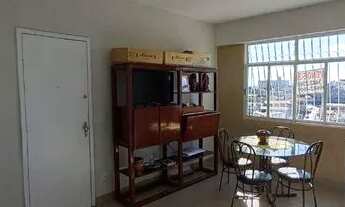 Imagem 5: Apartamento com 2 dormitórios à venda por R$ 195.000,00 - São Cristóvão - Belo Horizonte/M