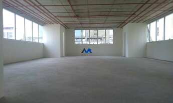 Imagem 4: Sala para alugar em Belo Horizonte/MG