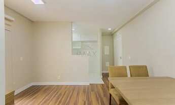 Imagem 7: APARTAMENTO com 2 dormitórios para alugar com 103.53m² por R$ 1.700,00 no bairro Guaíra