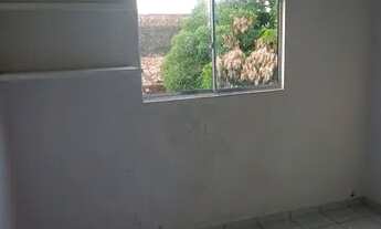 Imagem 4: Casa pra alugar Casa com 3 dormitórios