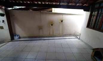 Imagem 7: Vendo ótima casa em Novo Horizonte