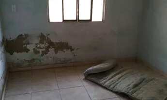 Imagem 5: Casa a venda Casa com 2 dormitórios