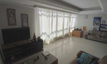 Imagem 2: APTO 3/4 1 SUÍTE BARRA AVENDIDA REFORMADO SUPER BEM LOCALIZADO