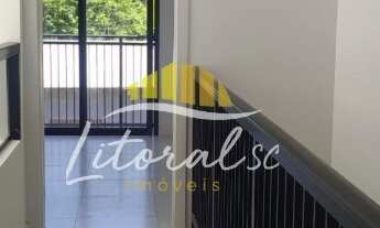 Imagem 15: Sobrado Nova Brasília