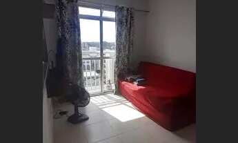 Imagem 4: Apartamento para aluguel com 58 metros quadrados com 2 quartos em Atalaia - Ananindeua - P