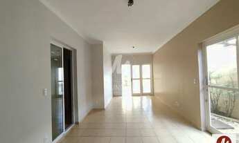 Imagem 4: Casa (térrea em condominio) 3 dormitórios/suite, cozinha planejada, portaria 24hs, lazer