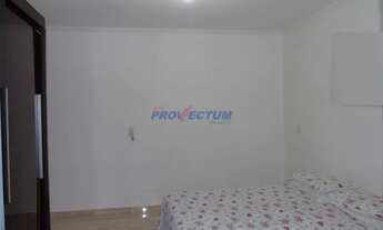 Imagem 7: Casa - Jardim García - Campinas