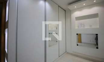 Imagem 7: Casa para Aluguel - Piratininga, 2 Quartos, 120 m2