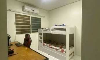 Imagem 7: CASA NO ACUPE DE BROTAS 2/4!!, R. URBINO DE ÁGUIAR