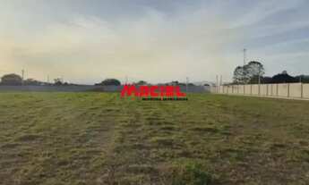 Imagem 3: Terreno Condomínio em São José dos Campos