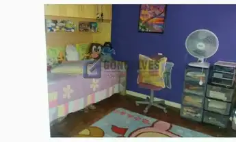 Imagem 7: SAO BERNARDO DO CAMPO - Residential / Home - VILA GONCALVES