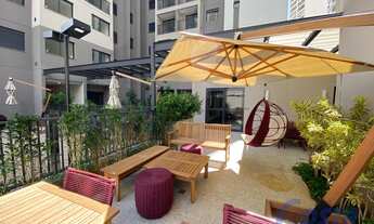 Imagem 5: Apartamento em Bela Vista - São Paulo, SP