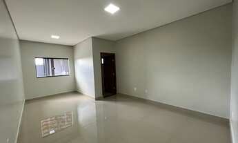 Imagem 6: Casa 3 suítes Vicente Pires ótima localização