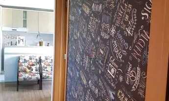 Imagem 4: Apartamento no bairro Ulisses de Abreu em Canela!