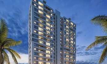 Imagem 2: Apartamento com 2 quartos, no bairro Itajuba em Barra velha