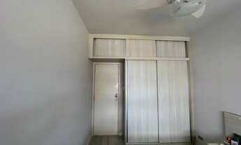 Imagem 5: Apartamento para venda com 70 metros quadrados com 2 quartos em Embaré - Santos - SP