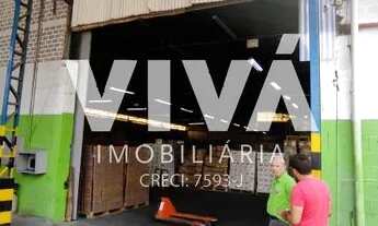 Imagem 3: GALPÃO EM EXTREMA PARA LOCAÇÃO OU PARA VENDA OTIMA LOCALIZAÇÃO