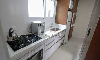 Imagem 6: Apartamento no bairro Planalto em Gramado!