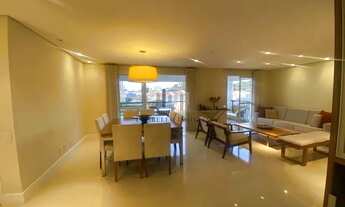 Imagem 3: Apartamento - Loteamento Residencial Vila Bella - Campinas