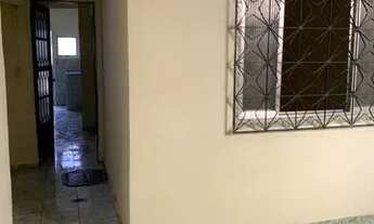 Imagem: Apartamento de vila