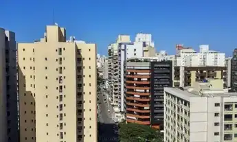 Imagem 3: Cobertura Duplex em Praia da Costa - Vila Velha, ES