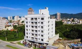 Imagem 1: Porto Belo - Apartamento Padrão - Balneário Perequê