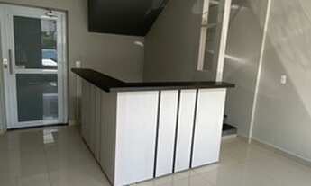 Imagem 5: SALA COMERCIAL em INDAIATUBA - SP, VILA MARIA HELENA