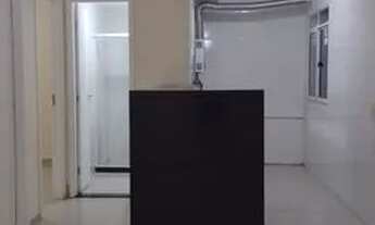 Imagem 3: Aluga-se Apartamento com 2 dormitórios