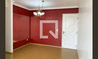 Imagem 5: Apartamento à Venda - Freguesia do Ó, 2 Quartos, 51 m2