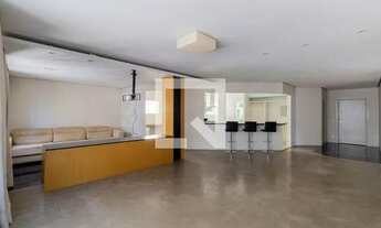 Imagem 2: Apartamento para Aluguel - Jardim Paulista, 2 Quartos, 160 m2