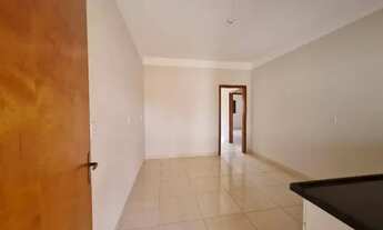 Imagem 5: Oportunidade leilão Santander - Terra Roxa, Jardim das Pratas