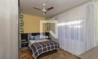 Imagem 7: Casa para Aluguel - São José, 1 Quarto, 48 m2