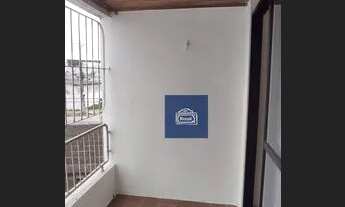 Imagem 4: Apartamento com 2 dormitórios, 78 m² - venda por R$ 200.000 ou aluguel por R$ 1.302/mês