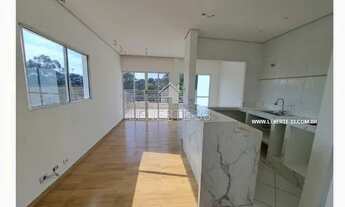 Imagem 3: Cotia - Casa de Condomínio - Chácara Canta Galo