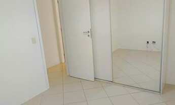 Imagem 2: Apartamento para Venda em Rio de Janeiro, Freguesia (Jacarepaguá), 3 dormitórios, 1 suíte