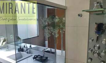 Imagem 5: Linda casa térrea Condomínio Cidade Jardim2 para LOCAÇÃO ou VENDA