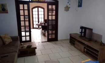 Imagem 1: Excelente Sobrado 3 dormitórios com suíte em Vila Quitaúna Osasco