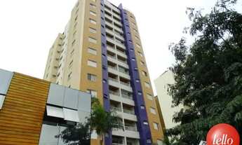 Imagem 7: São Paulo - Apartamento Padrão - Pinheiros