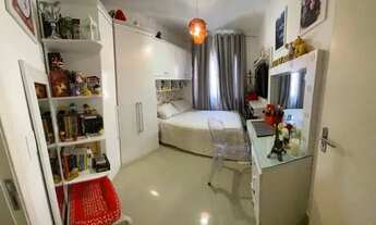 Imagem 5: RESERVA DAS PRAIAS